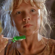 Lex Murphy (Jurassic park)